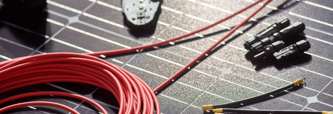 When to Call the Pros: Signs Your Solar System Needs Expert Maintenance