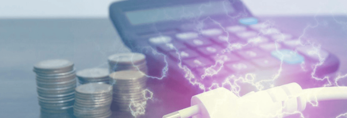 Why Are My TECO Electricity Bills So High in Tampa?