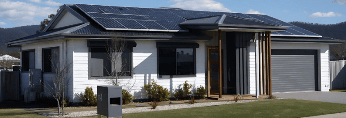 Will Homeowners Who Installed Solar In 2025 Be Able To Claim The Tax Credit In 2026?