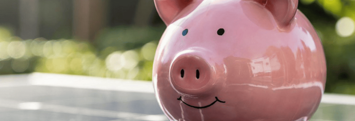 The Truth About Solar Panel Payback Periods – And Why Waiting Costs You More