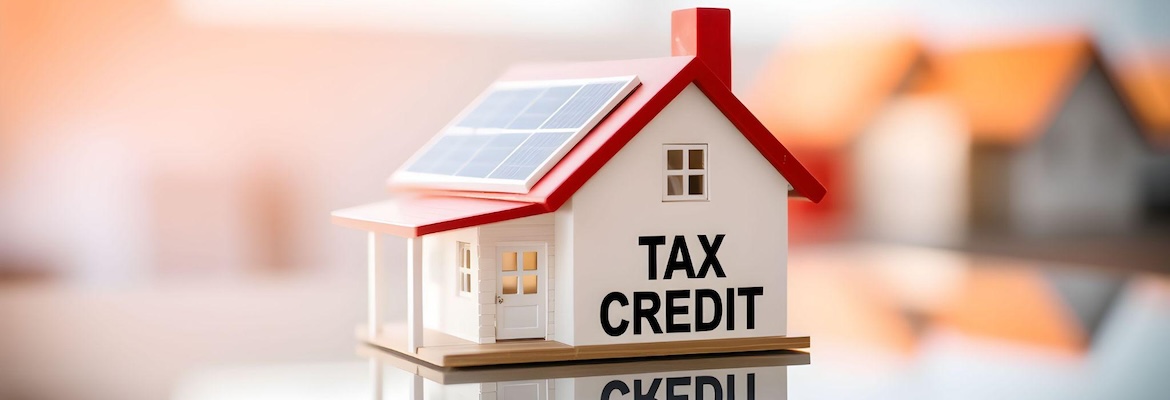 What The Solar Tax Credit Ending Could Mean For Solar